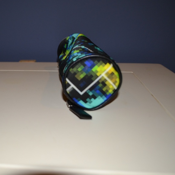 Prada Radar pencil case like new - Picture 2 of 7